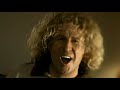 Van Halen - Can't Stop Lovin' You (RESTORED VIDEO)