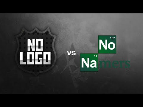 allet overdriven vs. nonamers - 99Damage Liga Season 9 Division 2 (Overpass | Map 1)