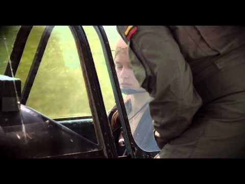 Summer - Bande Annonce VOST