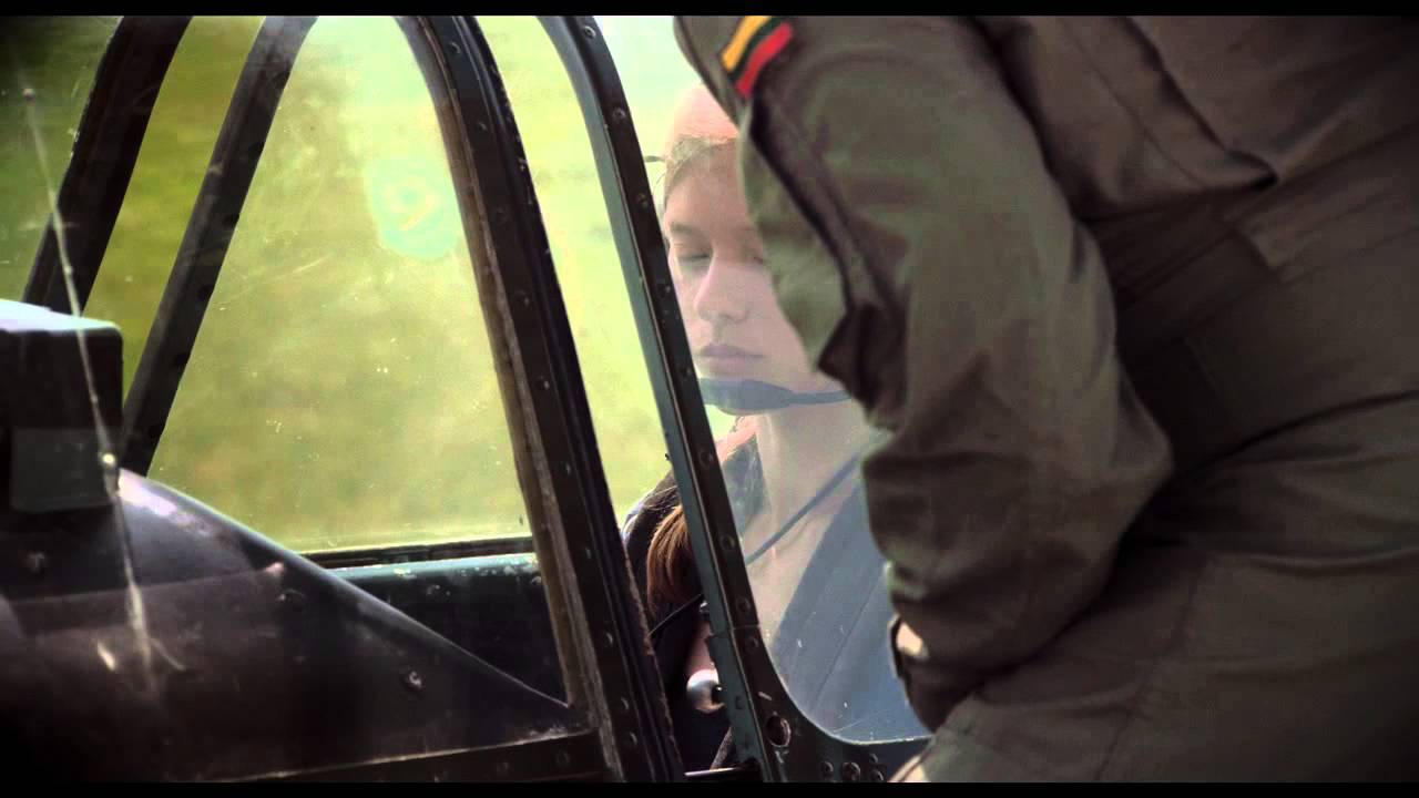 Miniature de la vidéo Summer - Bande Annonce VOST du film Summer