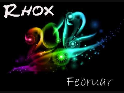 Alexandra Burke - Elephant (feat. Erick Morillo)