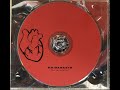 RX Bandits - The Resignation