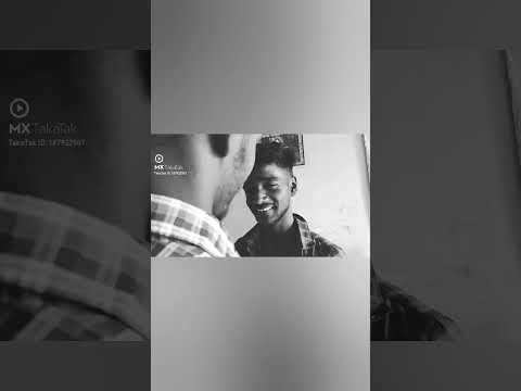 Hemant Rajesh mohite me and my f...