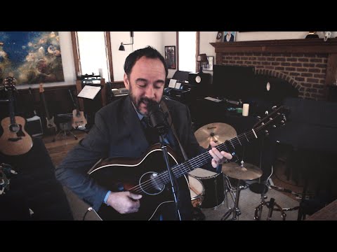 Video thumbnail for Singing From the Windows