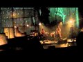 Jonsi - Grow Till Tall (full stage) 