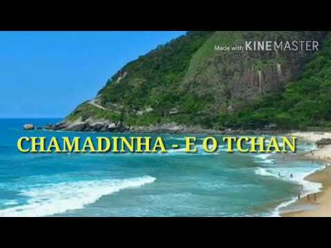 Chamadinh video