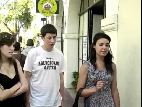 Wow 2.0 (Face-Up) by Masuda