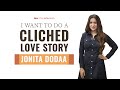 There Is Respect For Actors From Regional Cinema Jonita Dodaa