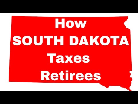 download lagu mp3 mp4 State Of South Dakota Benefits, download lagu State Of South Dakota Benefits gratis, unduh video klip State Of South Dakota Benefits