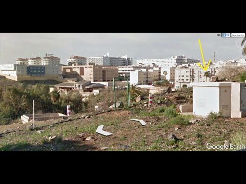 Lo que ocurra con la inmigración será culpa de ustedes...