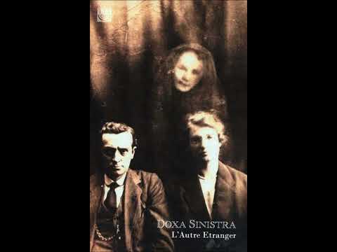 Doxa Sinistra - L'Autre Étranger