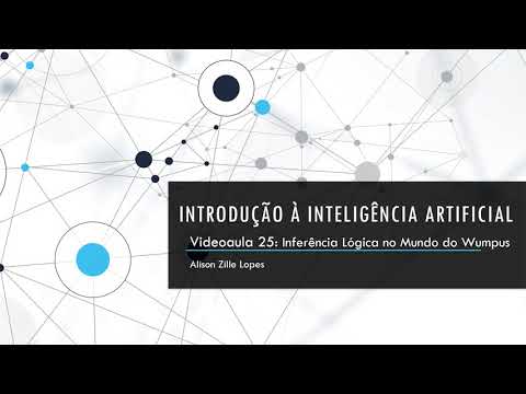 Introdução à IA 1 Introdução