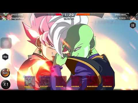 FREE NEW GIFT CODE Fury Fighter Free DIAMONDS + IZ BEST ARENA EVER | REBIRTH FIERCE COMBAT NEW CODE