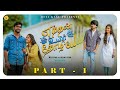 Enthan Uyir Thozhiye Part 1 Tamil Short Film Ottakasu