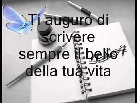 RICCARDO COCCIANTE Per un amico in più