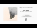 "High Octane Punk Mode" by Mock Orange
