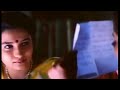 Chinna Mayile Movie Vandicholai Chinraasu