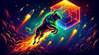 New magic sauce coming to PulseChain? 📈 Permabull Tokenomics & Pulsar + ICOSA Hedron mechanics