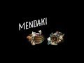 Endank Soekamti - Mendaki (Bahasa Isyarat Bisindo Video Lirik)