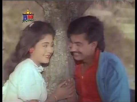 Kehi Aadha | Nepali Movie Sarauto Song