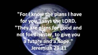 &quot;This is the Stuff&quot; by Francesca Battistelli (lyrics)