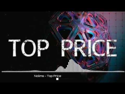 Nolims   Top Price exported 0