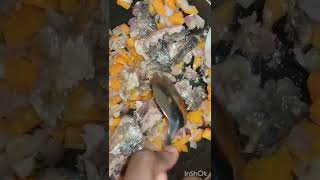 Download lagu Simple & Tasty Fish Pie Filling mp3 Download lagu Simple & Tasty Fish Pie Filling mp3