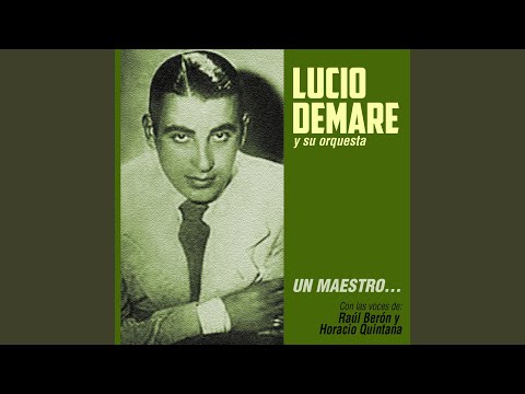 Estan Sonando las Ocho