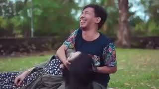 Download lagu jangko kasi nyala blitznya 🤣😂 mp3