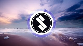 Limitless | Sam F (ft. Sophie Rose)