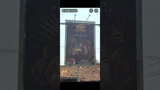 Download lagu Billboard Dji Sam Soe Super Premium - Kita Celana Merayakannya (2025) Part 10 mp3