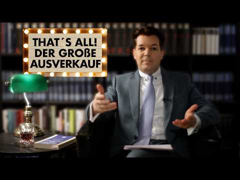 Video Thumbnail: Woran DER TEUFEL TRÄGT PRADA 2 scheitert – Kritik & Analyse