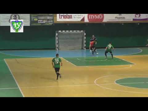 14 КУ В Symbol – Viva Cup