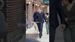Download lagu Reacher star Alan Ritchson in NYC and is also filming the new movie: ‘The Man with the Bag’ mp3 Download lagu Reacher star Alan Ritchson in NYC and is also filming the new movie: ‘The Man with the Bag’ mp3