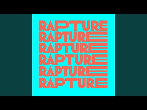 Rapture (Kevin McKay Extended ViP)