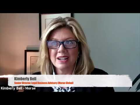 THE PARADOX OF VALUE