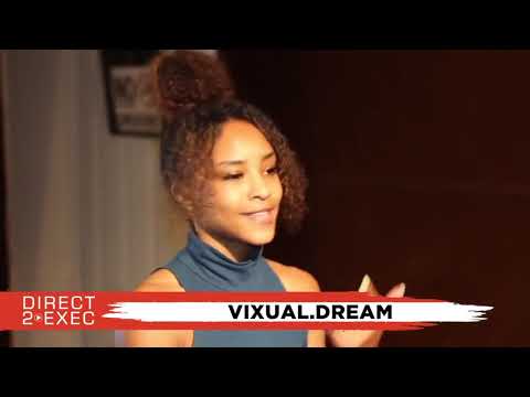 Recap for Direct 2 Exec Atlanta 6/23/19 - A&R at Atlantic Records