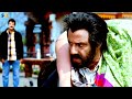 Balakrishna Met His Son Adhinayakudu Movie Scene Lakshmi Rai