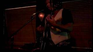 A Change is Gonna Come