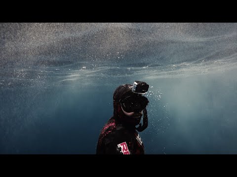 Channel Islands - The Crown Jewels - Omersub Official