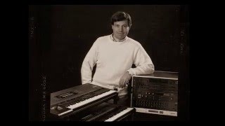 Video thumbnail for A Touch Of Chaos (Korg DSM-1) (1987) - Don Muro by jd wall