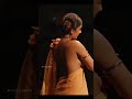 Saree Without Blouse Is A Tradition Followed In Various Parts Of Rural India Trend Amazing Saree