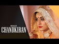 Chandkiran TR Mahi Panchal Vicky Kajla Haryanvi Song