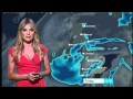 Sian Welby 06 July 2012