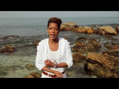 Milonika - Amor Impossivel