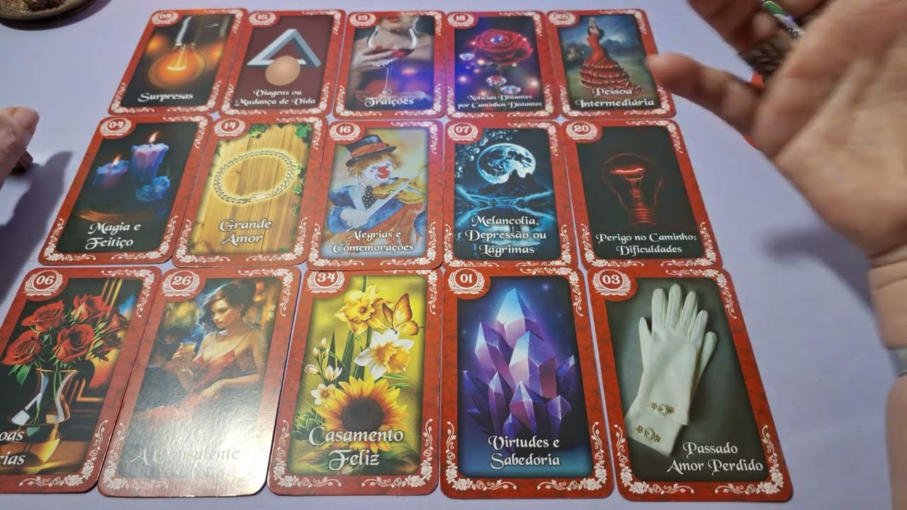 ALGUÉM ANDA QUERENDO SABER DA TUA VIDA! VEJA TAMBÉM OUTROS RECADOS. 31.08.24  (1/2)