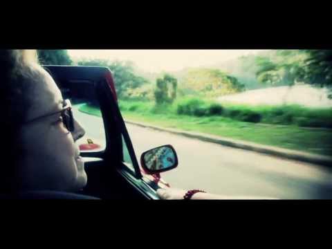 Mulher video