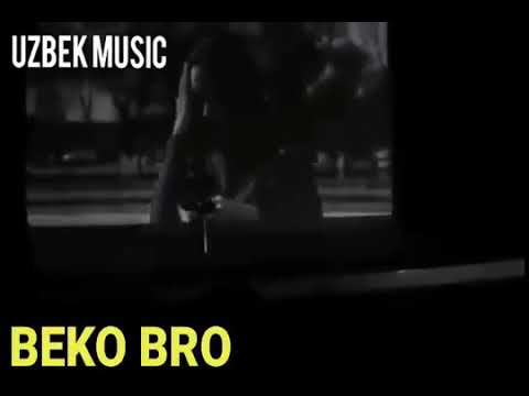 Chunki bu biz 5 fasl