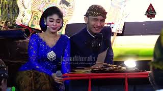 Download lagu BEST WORKS || HEART 2 || KI AKBAR SYAHALAM & PRIGEL PANGAYU FT CAK KOMET & CAK DODOK mp3 Download lagu BEST WORKS || HEART 2 || KI AKBAR SYAHALAM & PRIGEL PANGAYU FT CAK KOMET & CAK DODOK mp3