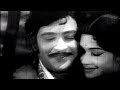 Kodi Kodi Ennam Video Song Ravichandran K R Vijaya Anandha Bhairavi Movie Songs